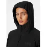 Helly Hansen Odin Lt Stretch 2.0 Jacka