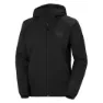 Helly Hansen Odin Lt Stretch 2.0 Jacka