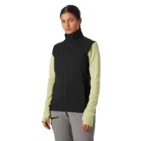 Helly Hansen Odin Lt Stretch 2.0 Väst Helly Hansen Odin Lt Stretch 2.0 Väst