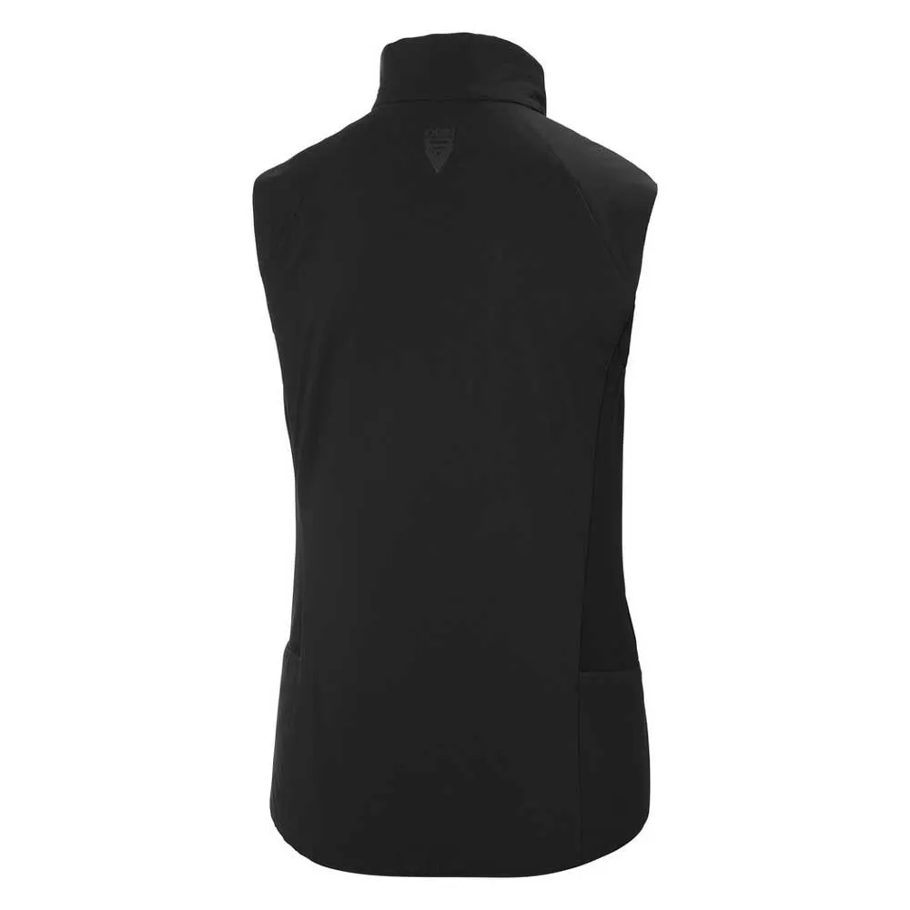Helly Hansen Odin Lt Stretch 2.0 Väst