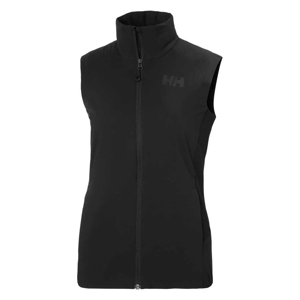 Helly Hansen Odin Lt Stretch 2.0 Väst
