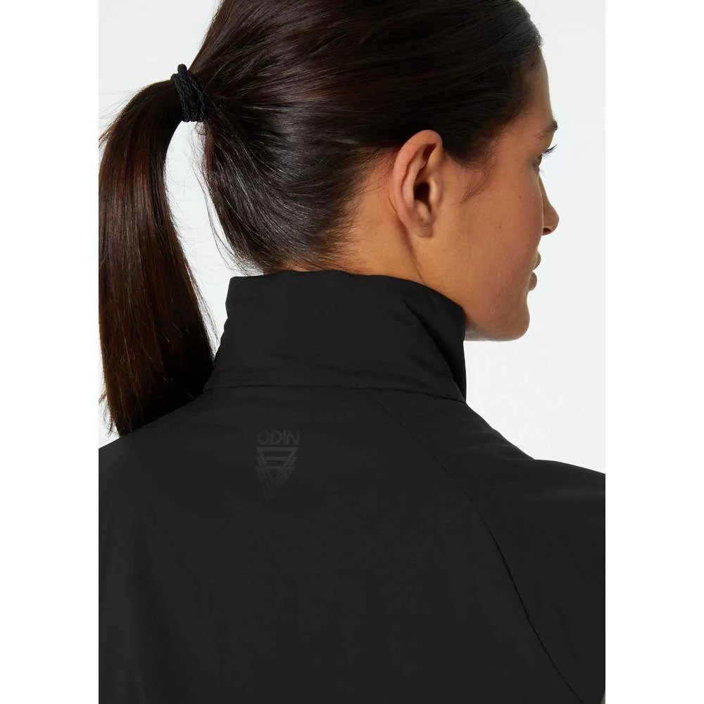 Helly Hansen Odin Lt Stretch 2.0 Väst