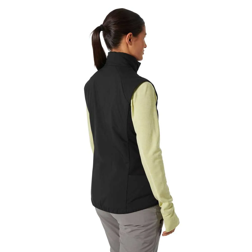 Helly Hansen Odin Lt Stretch 2.0 Väst