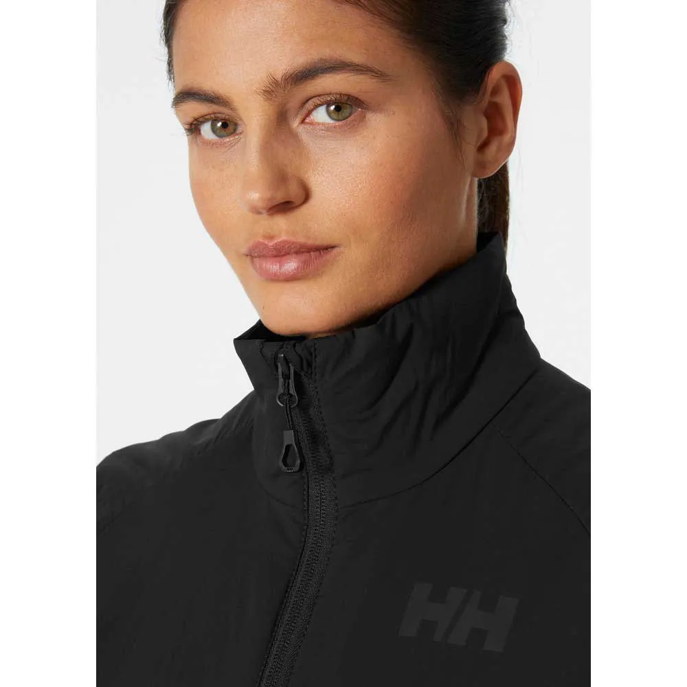 Helly Hansen Odin Lt Stretch 2.0 Väst