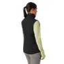 Helly Hansen Odin Lt Stretch 2.0 Väst