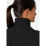 Helly Hansen Odin Lt Stretch 2.0 Väst