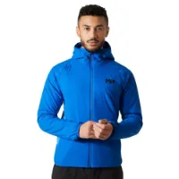 Helly Hansen Odin Lt Stretch Ins 2.0 Jacka Helly Hansen Odin Lt Stretch Ins 2.0 Jacka