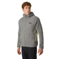 Helly Hansen Odin Lt Stretch Ins 2.0 Jacka Helly Hansen Odin Lt Stretch Ins 2.0 Jacka