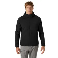 Helly Hansen Odin Lt Stretch Ins 2.0 Jacka