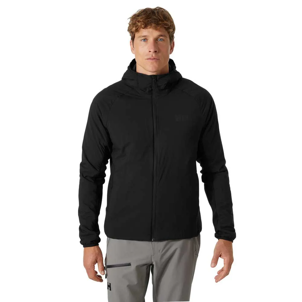 Helly Hansen Odin Lt Stretch Ins 2.0 Jacka