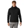 Helly Hansen Odin Lt Stretch Ins 2.0 Jacka