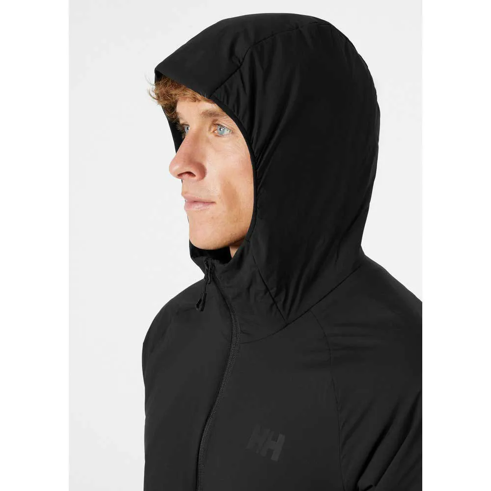 Helly Hansen Odin Lt Stretch Ins 2.0 Jacka