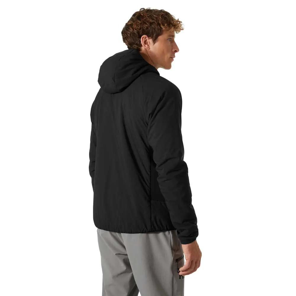 Helly Hansen Odin Lt Stretch Ins 2.0 Jacka