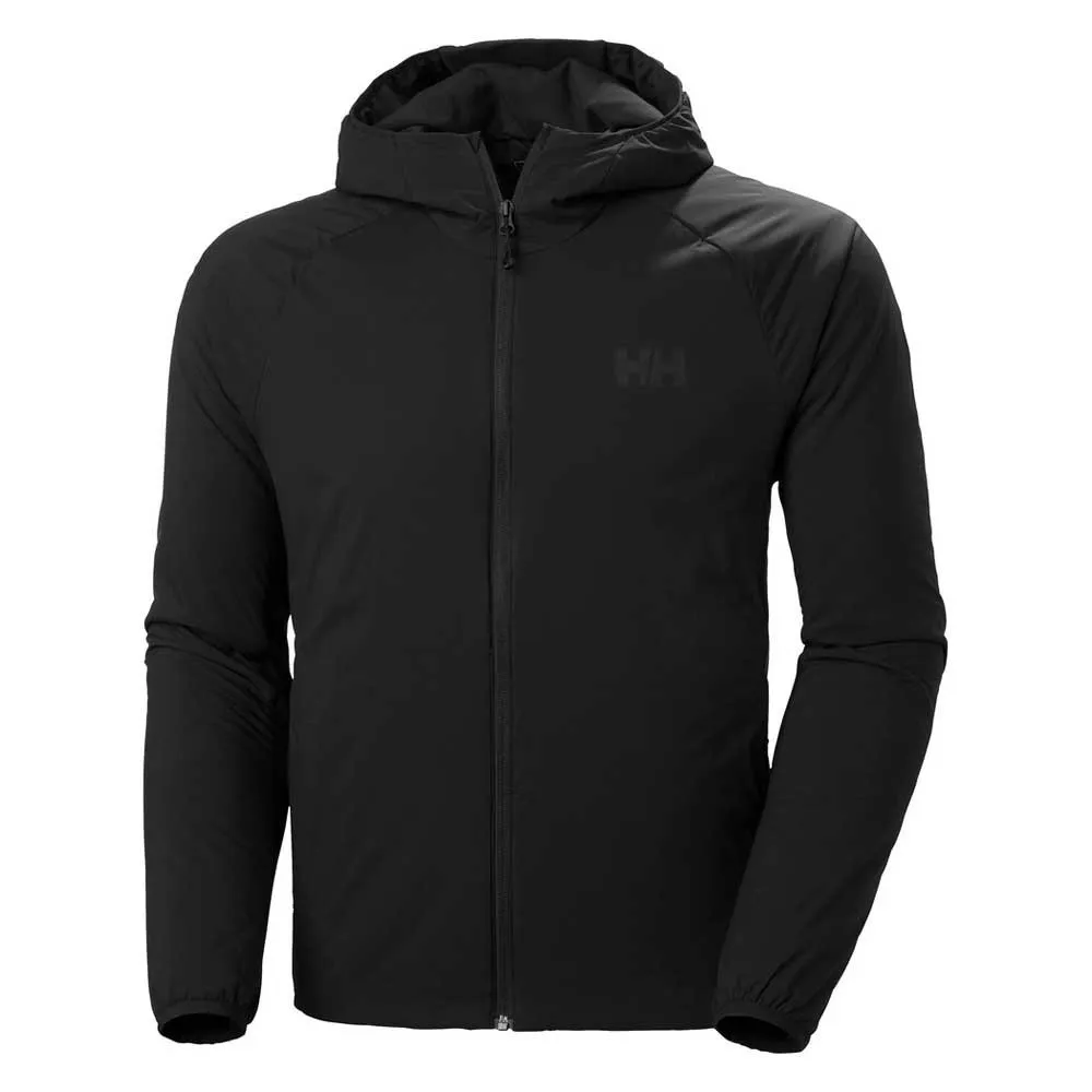 Helly Hansen Odin Lt Stretch Ins 2.0 Jacka