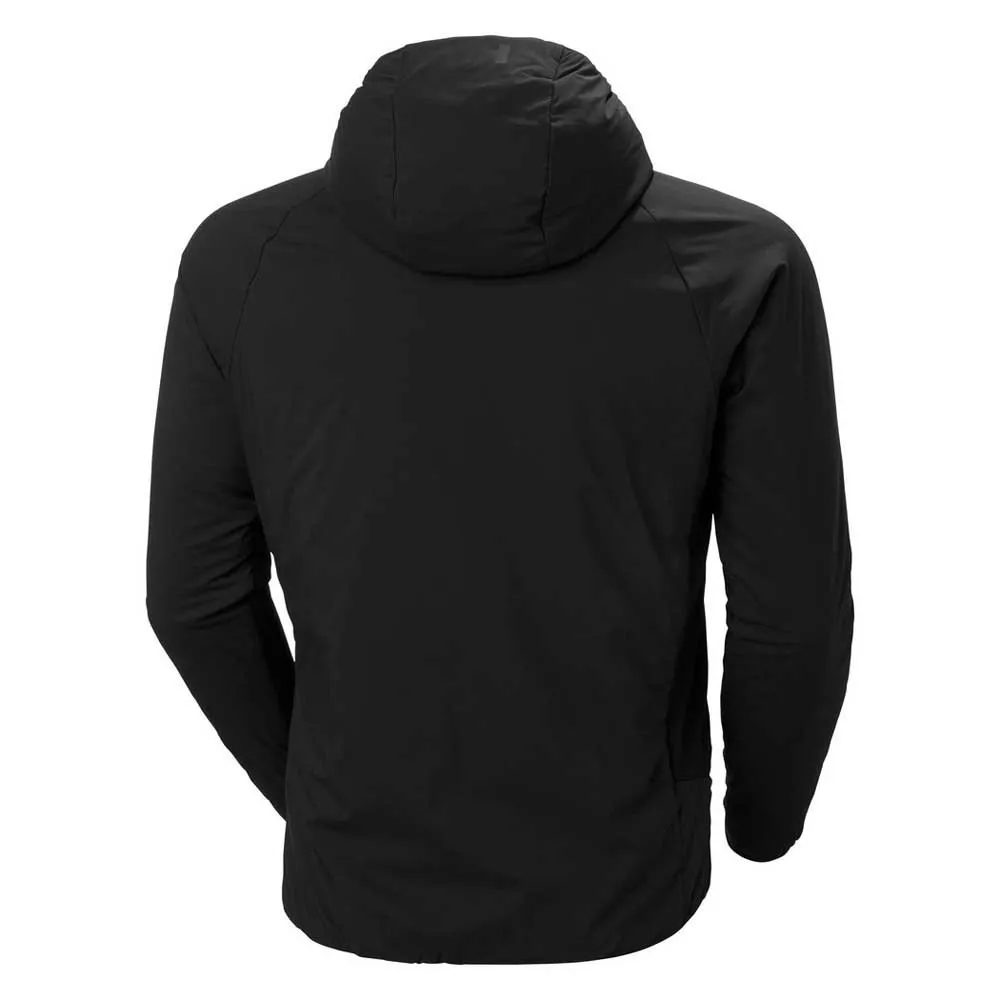 Helly Hansen Odin Lt Stretch Ins 2.0 Jacka