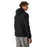 Helly Hansen Odin Lt Stretch Ins 2.0 Jacka