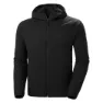 Helly Hansen Odin Lt Stretch Ins 2.0 Jacka