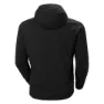 Helly Hansen Odin Lt Stretch Ins 2.0 Jacka