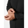 Helly Hansen Odin Lt Stretch Ins 2.0 Jacka
