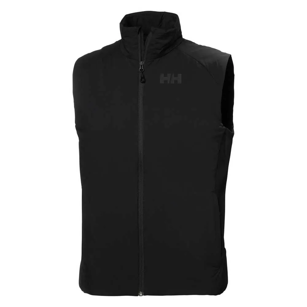 Helly Hansen Odin Lt Stretch Ins 2.0 Väst