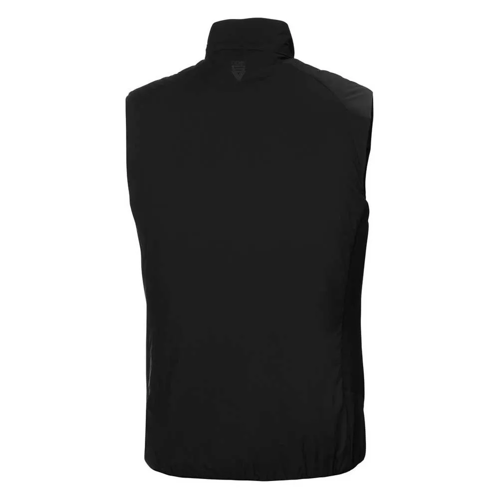 Helly Hansen Odin Lt Stretch Ins 2.0 Väst