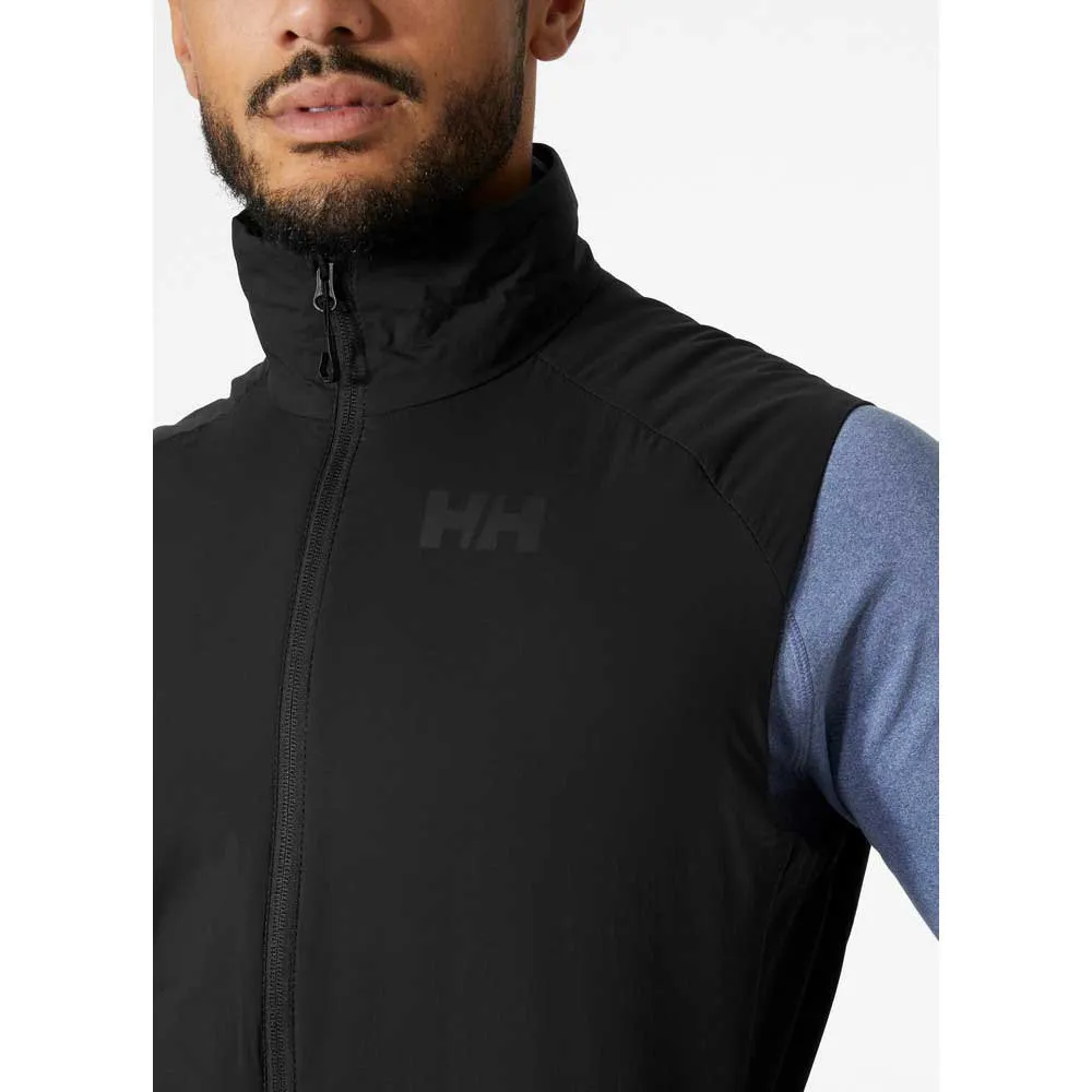 Helly Hansen Odin Lt Stretch Ins 2.0 Väst