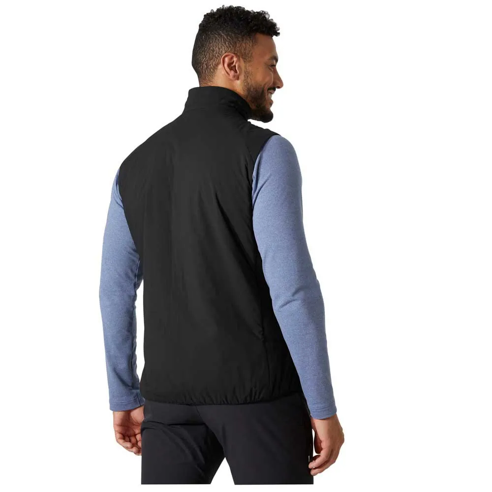 Helly Hansen Odin Lt Stretch Ins 2.0 Väst