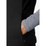 Helly Hansen Odin Lt Stretch Ins 2.0 Väst