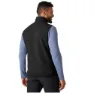 Helly Hansen Odin Lt Stretch Ins 2.0 Väst