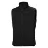 Helly Hansen Odin Lt Stretch Ins 2.0 Väst