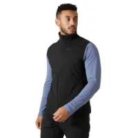 Helly Hansen Odin Lt Stretch Ins 2.0 Väst Refurbished Helly Hansen Odin Lt Stretch Ins 2.0 Väst Refurbished