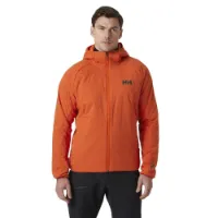 Helly Hansen Odin Lt Stretch Insulated 2.0 Jacka Helly Hansen Odin Lt Stretch Insulated 2.0 Jacka