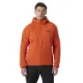 Helly Hansen Odin Lt Stretch Insulated 2.0 Jacka
