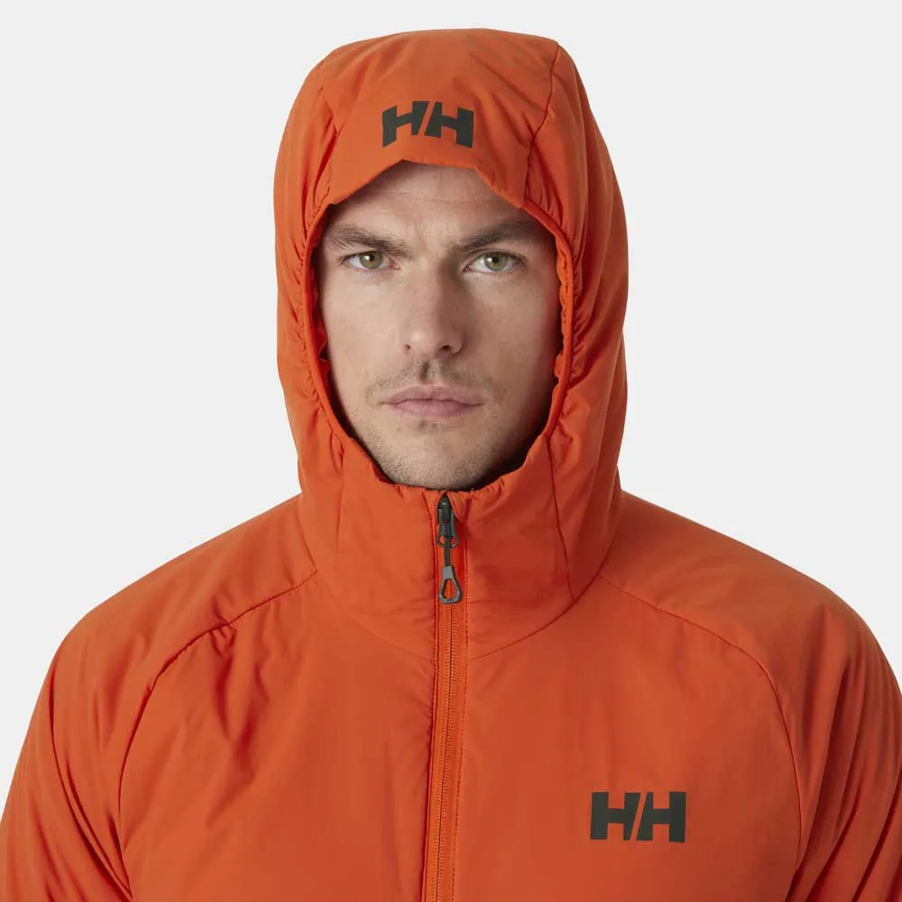 Helly Hansen Odin Lt Stretch Insulated 2.0 Jacka