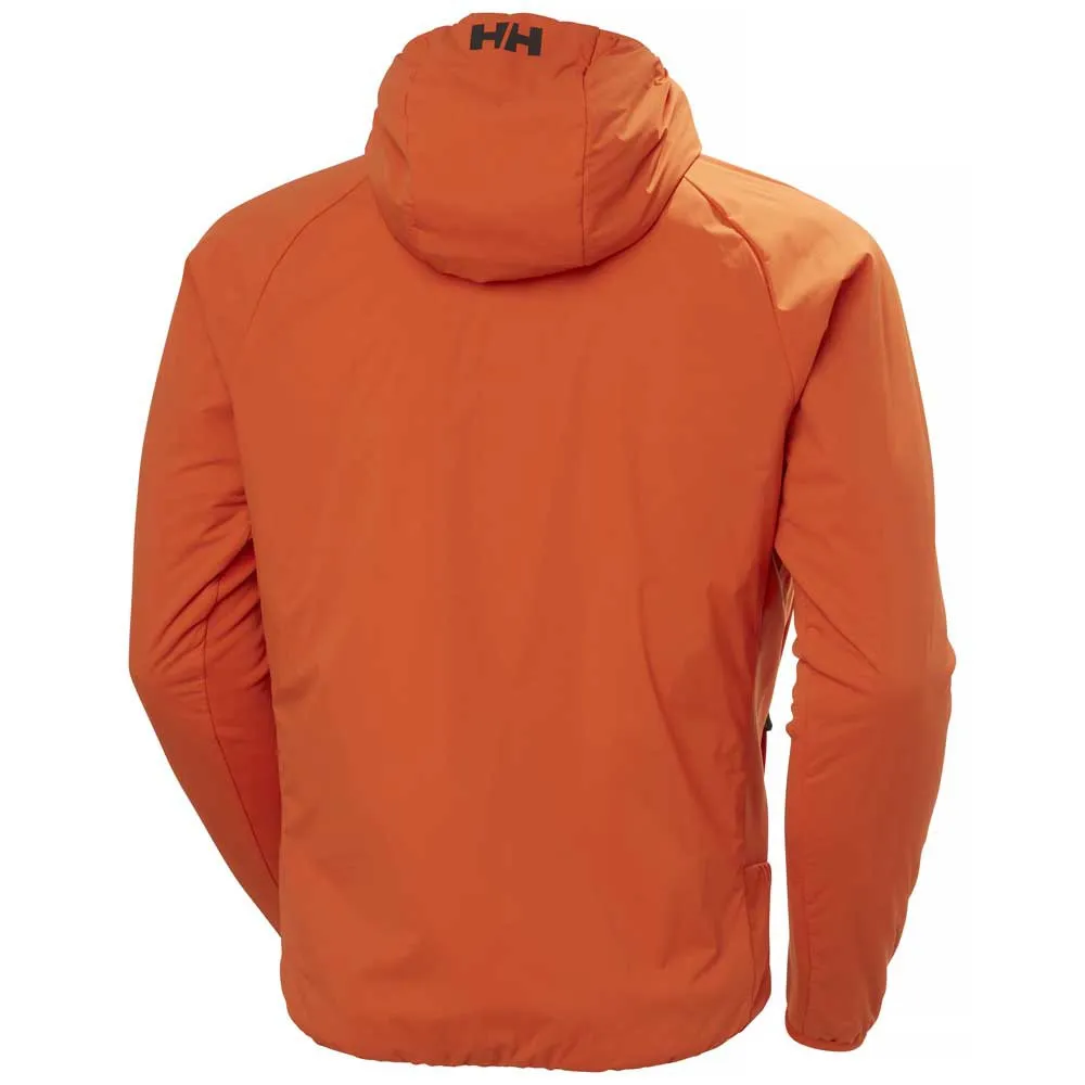 Helly Hansen Odin Lt Stretch Insulated 2.0 Jacka