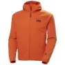 Helly Hansen Odin Lt Stretch Insulated 2.0 Jacka