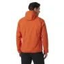 Helly Hansen Odin Lt Stretch Insulated 2.0 Jacka