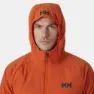 Helly Hansen Odin Lt Stretch Insulated 2.0 Jacka