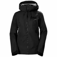 Helly Hansen Odin Mountain Infinity 3l Jacka Helly Hansen Odin Mountain Infinity 3l Jacka