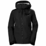 Helly Hansen Odin Mountain Infinity 3l Jacka