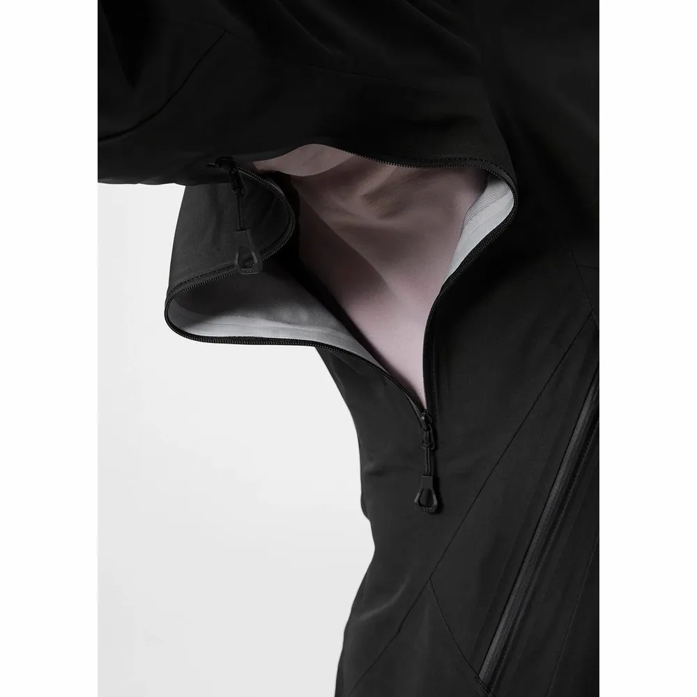 Helly Hansen Odin Mountain Infinity 3l Jacka