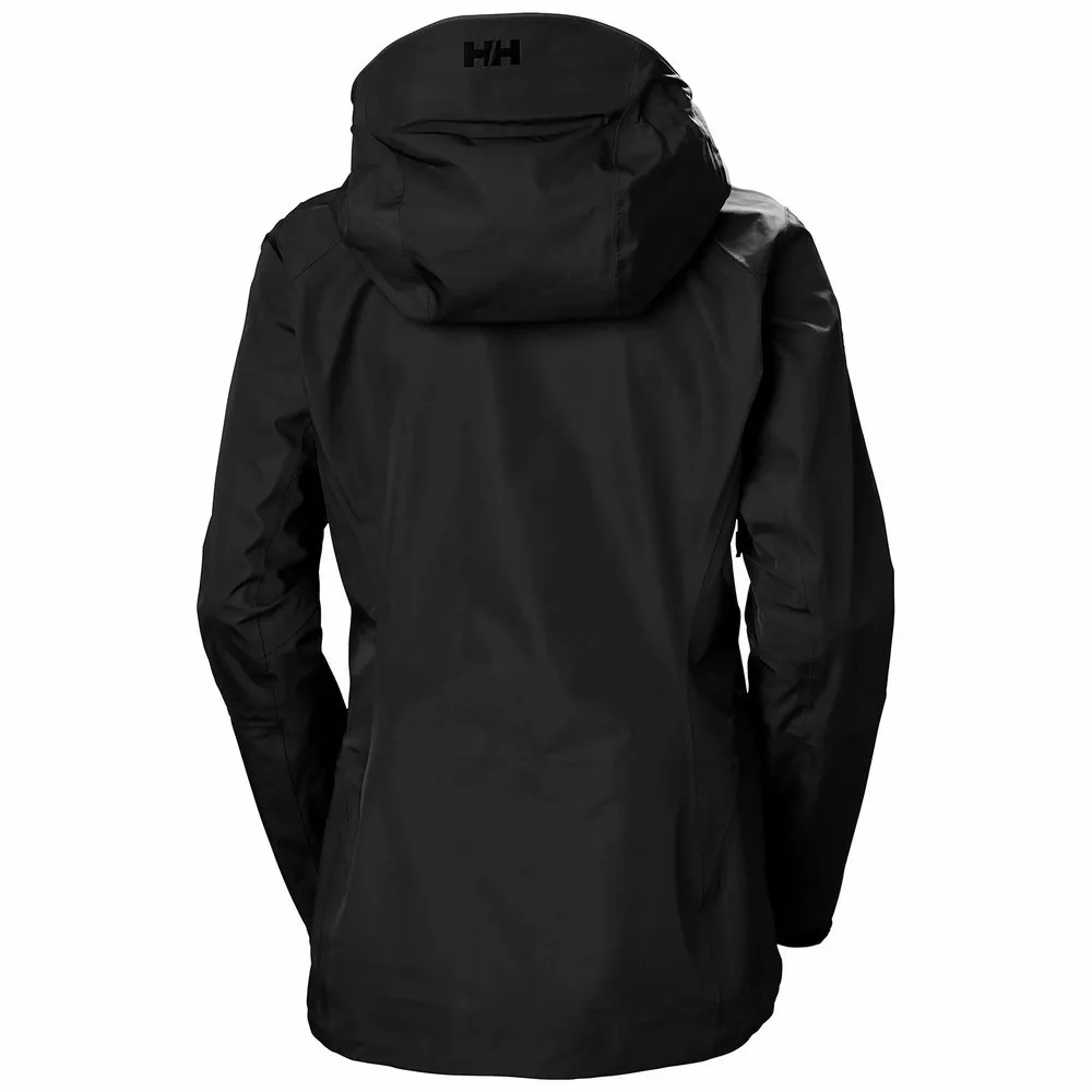 Helly Hansen Odin Mountain Infinity 3l Jacka