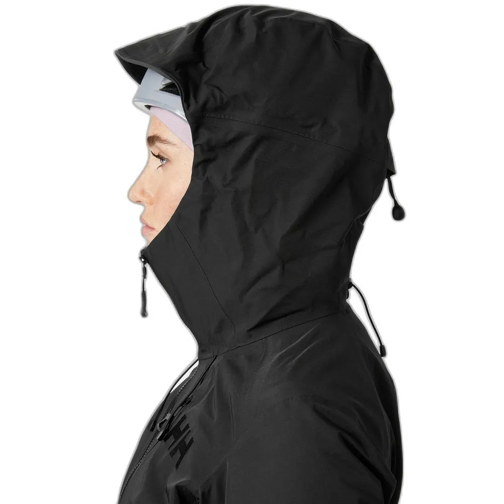 Helly Hansen Odin Mountain Infinity 3l Jacka