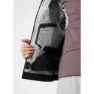 Helly Hansen Odin Mountain Infinity 3l Jacka