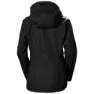 Helly Hansen Odin Mountain Infinity 3l Jacka