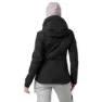 Helly Hansen Odin Mountain Infinity 3l Jacka