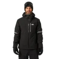 Helly Hansen Odin Mountain Infinity Pro Jacka Helly Hansen Odin Mountain Infinity Pro Jacka