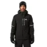 Helly Hansen Odin Mountain Infinity Pro Jacka, Black