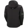 Helly Hansen Odin Mountain Infinity Pro Jacka, Black