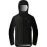 Helly Hansen Odin Mountain Infinity Pro Jacka, Black